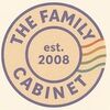 familycabinet